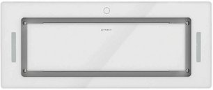 Вытяжка Faber ARIA WH 72 фото 3 в Казани и Татарстане