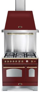 Варочный центр Lofra RRD96MFTE/CI Br фото 2 в Казани и Татарстане