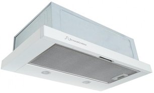 Встраиваемая вытяжка Шауб Лоренц SLD TW6608 фото 2 в Казани и Татарстане Встраиваемая вытяжка Schaub Lorenz SLD TW6608 фото 2 в Казани и Татарстане