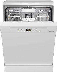 Отдельностоящая посудомоечная машина Миле G 5210 SC BRWS Active Plus фото 3 в Казани и Татарстане Отдельностоящая посудомоечная машина Miele G 5210 SC BRWS Active Plus фото 3 в Казани и Татарстане
