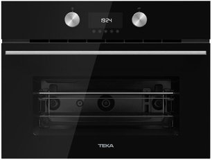 Встраиваемая микроволновая печь Тека MLC 8440 NIGHT RIVER BLACK фото в Казани и Татарстане Встраиваемая микроволновая печь Teka MLC 8440 NIGHT RIVER BLACK фото в Казани и Татарстане
