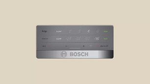 Холодильник Бош KGN36VK21R фото 4 в Казани и Татарстане Холодильник Bosch KGN36VK21R фото 4 в Казани и Татарстане