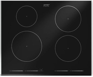Варочная панель Gorenje Plus GIS68XC фото в Казани и Татарстане