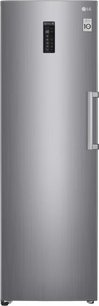 Морозильная камера LG GC-B 404 EMRV фото в Казани и Татарстане