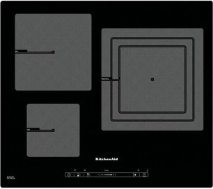 Варочная панель KitchenAid KHID3 65510 фото в Казани и Татарстане