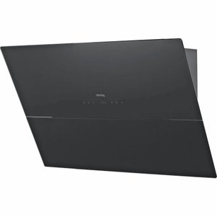 Вытяжка Korting KHC 91090 GN фото 3 в Казани и Татарстане