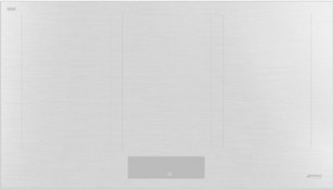 Варочная панель Smeg SIM3964MWH фото в Казани и Татарстане