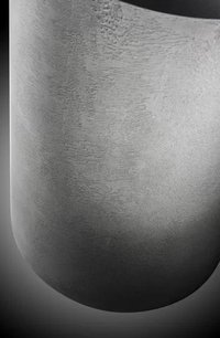 Вытяжка Фабер CYLINDRA ISOLA CONCRETE фото 3 в Казани и Татарстане Вытяжка Faber CYLINDRA ISOLA CONCRETE фото 3 в Казани и Татарстане