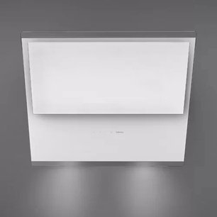 Вытяжка Falmec Verso 55 wh glass (600) Вытяжка Falmec Verso 55 wh glass (600)