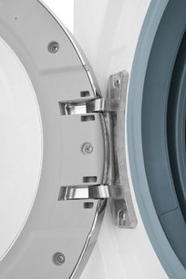 Стиральная машина Джекис JW 6W12G0 фото 4 в Казани и Татарстане Стиральная машина Jacky`s JW 6W12G0 фото 4 в Казани и Татарстане