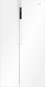 Холодильник Хайер HRF-918DW фото в Казани и Татарстане Холодильник Haier HRF-918DW фото в Казани и Татарстане