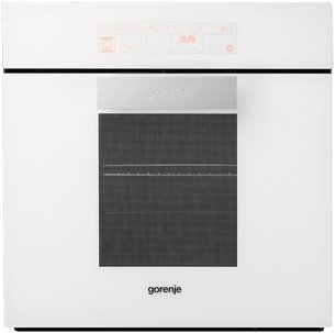 Духовой шкаф Gorenje BO 87 W Духовой шкаф Gorenje BO 87 W