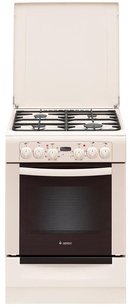 Плита Гефест 6102-03 0167 фото в Казани и Татарстане Плита Gefest 6102-03 0167 фото в Казани и Татарстане