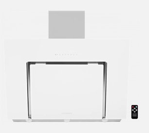 Вытяжка Куперсберг F 960 W фото 2 в Казани и Татарстане Вытяжка Kuppersberg F 960 W фото 2 в Казани и Татарстане