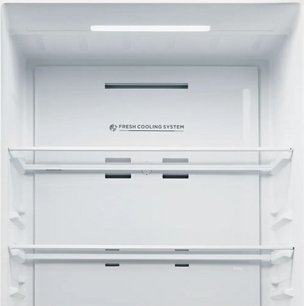Двухкамерный холодильник Kuppersberg RFCN 2016 X фото 4 в Казани и Татарстане