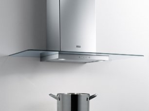 Вытяжка Франке FLI 605 XS фото 2 в Казани и Татарстане Вытяжка Franke FLI 605 XS фото 2 в Казани и Татарстане