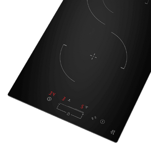 Варочная панель Maunfeld CVCE292SDBK фото 4 в Казани и Татарстане