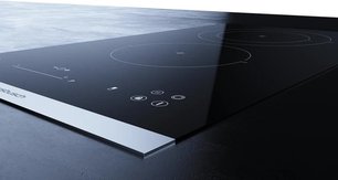 Варочная панель Куперсбуш VKE 3350.0 SR фото 3 в Казани и Татарстане Варочная панель Kuppersbusch VKE 3350.0 SR фото 3 в Казани и Татарстане