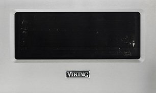 Варочный центр Викинг EVGR530-4BSS фото 2 в Казани и Татарстане Варочный центр Viking EVGR530-4BSS фото 2 в Казани и Татарстане