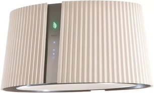 Вытяжка Falmec Marilyn 66 (450) (с системой E.ion) ECP фото в Казани и Татарстане