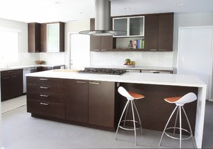 Вытяжка Maunfeld BERTA 90 Inox фото 2 в Казани и Татарстане