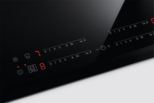 Варочная панель Electrolux EIV835 фото 4 в Казани и Татарстане