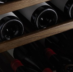 Встраиваемый винный шкаф V-ZUG WineCooler UCSL WC4T-51136 фото 3 в Казани и Татарстане