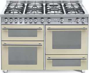 Варочный центр Lofra PBI126SMFET+DMFT/2AEO фото в Казани и Татарстане