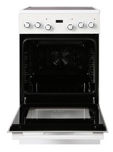 Плита Гефест ЭП Н Д 5560-03 0040 фото 2 в Казани и Татарстане Плита Gefest ЭП Н Д 5560-03 0040 фото 2 в Казани и Татарстане