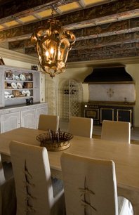 Варочный центр Restart GTO 070 R фото 4 в Казани и Татарстане