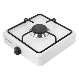 Настольная плитка Maunfeld EGHE.F31.3EW фото 4 в Казани и Татарстане