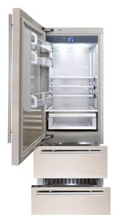 Встраиваемый холодильник Fhiaba KS750HST3I фото в Казани и Татарстане