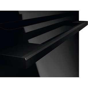 Духовой шкаф AEG NBA5P531AB фото 4 в Казани и Татарстане