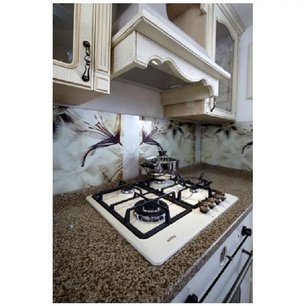 Варочная поверхность Korting HG 655 CTRI фото 2 в Казани и Татарстане