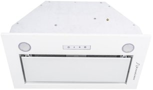 Встраиваемая вытяжка Шауб Лоренц SLD EL5220 фото 2 в Казани и Татарстане Встраиваемая вытяжка Schaub Lorenz SLD EL5220 фото 2 в Казани и Татарстане