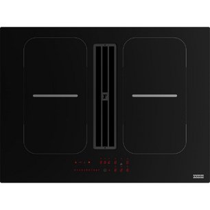 Варочная панель с вытяжкой Франке FSM 7081R HI фото в Казани и Татарстане Варочная панель с вытяжкой Franke FSM 7081R HI фото в Казани и Татарстане