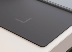 Варочная панель с вытяжкой Пандо E-391/78 V.1130 ECO PLUS фото 4 в Казани и Татарстане Варочная панель с вытяжкой Pando E-391/78 V.1130 ECO PLUS фото 4 в Казани и Татарстане