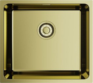 Мойка Омойкири Tadzava 49-U/I LG фото Мойка Omoikiri Tadzava 49-U/I LG фото