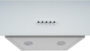 Вытяжка Шауб Лоренц SLD DL5118 фото 3 в Казани и Татарстане Вытяжка Schaub Lorenz SLD DL5118 фото 3 в Казани и Татарстане