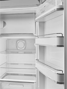 Холодильник Смег FAB28RSV6 фото 3 в Казани и Татарстане Холодильник Smeg FAB28RSV6 фото 3 в Казани и Татарстане