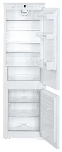 Холодильник Либхер ICS 3324 Comfort фото 2 в Казани и Татарстане Холодильник Liebherr ICS 3324 Comfort фото 2 в Казани и Татарстане