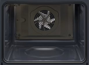 Духовой шкаф Electrolux EOF5F70X фото 2 в Казани и Татарстане