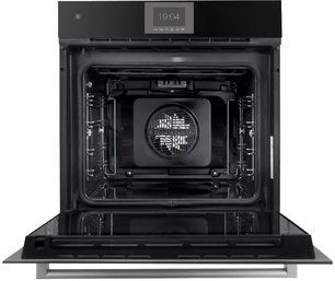 Духовой шкаф Куперсбуш BP 6550.0 S3-Airfry фото 2 в Казани и Татарстане Духовой шкаф Kuppersbusch BP 6550.0 S3-Airfry фото 2 в Казани и Татарстане