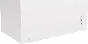 Морозильный ларь Хендай CH35081 белый фото 3 в Казани и Татарстане Морозильный ларь Hyundai CH35081 белый фото 3 в Казани и Татарстане