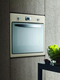 Духовой шкаф Франке TL 65 M PW 2L фото 4 в Казани и Татарстане Духовой шкаф Franke TL 65 M PW 2L фото 4 в Казани и Татарстане