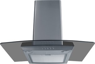 Вытяжка Куперсберг KAMINOX 60 X 4HPB фото в Казани и Татарстане Вытяжка Kuppersberg KAMINOX 60 X 4HPB фото в Казани и Татарстане