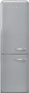 Холодильник Смег FAB32LXN1 фото в Казани и Татарстане Холодильник Smeg FAB32LXN1 фото в Казани и Татарстане