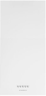 Вытяжка Maunfeld Box Push 40 белый фото в Казани и Татарстане