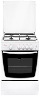 Плита Гефест 1200 С6 К33 фото в Казани и Татарстане Плита Gefest 1200 С6 К33 фото в Казани и Татарстане