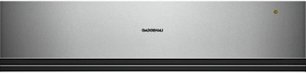 Встраиваемый подогреватель Gaggenau WSP 221-110 фото в Казани и Татарстане